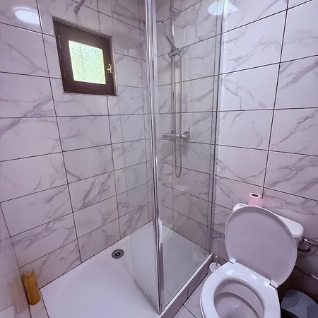 Nid Douillet En Plein Centre Appartement Le Bourget
